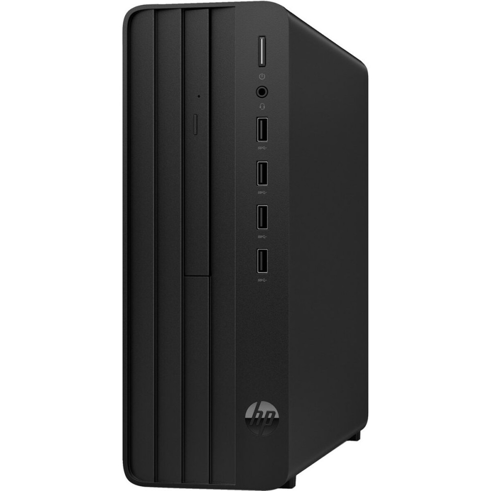 PC de bureau HP Pro 290 G9 SFF intel core i3-14100 16 GB RAM 1 TB SSD