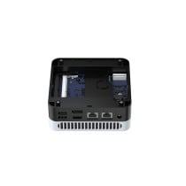 Mini PC Chuwi Larkbox-X Intel Celeron N100 12 GB RAM 512 GB SSD