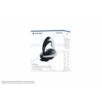 Gaming Headset with Microphone Sony Pulse Elite