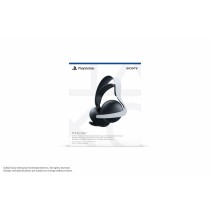 Gaming Headset with Microphone Sony Pulse Elite