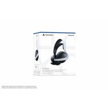 Gaming Headset with Microphone Sony Pulse Elite
