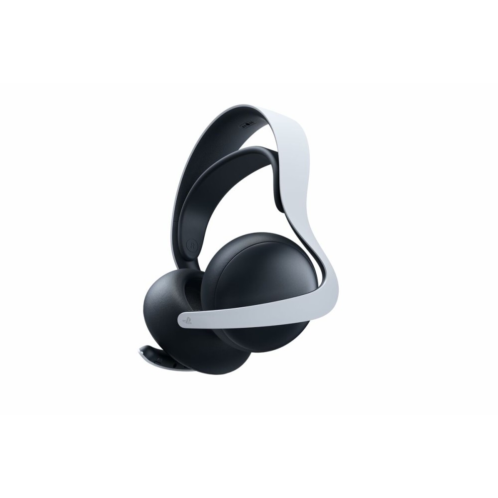 Gaming Headset with Microphone Sony Pulse Elite