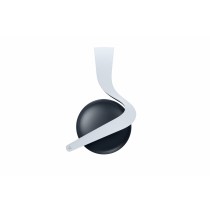 Gaming Headset with Microphone Sony Pulse Elite