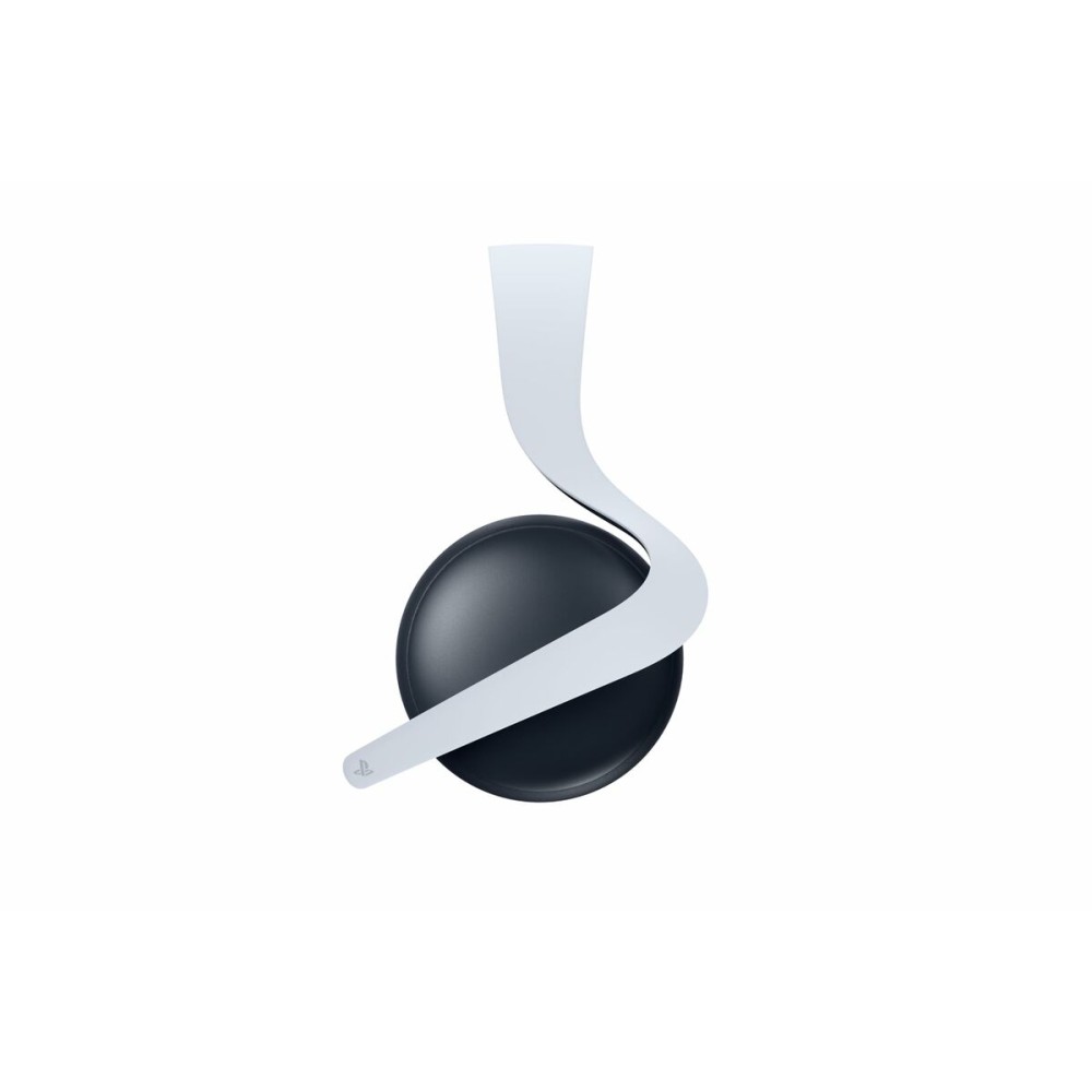 Gaming Headset with Microphone Sony Pulse Elite