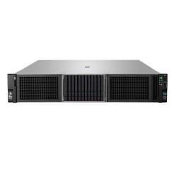 Server HPE P60636-421 Intel Xeon Silver 4416+ 32 GB RAM