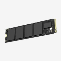 Festplatte Hiksemi E3000 512 GB SSD