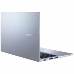 Ordinateur Portable Asus S1502ZA-EJ1951W