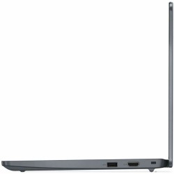 Ordinateur Portable Lenovo IdeaPad 3 14IAN8 14" Intel Core i3 N305 8 GB RAM 128 GB SSD