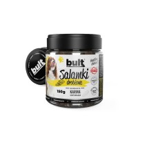 Snack pour chiens Bult 150 g