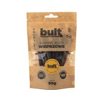 Futter Bult Dried pork intestine Schwein 100 g