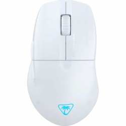 Souris sans-fil Turtle Beach TBM-1102-15 Blanc 26000 DPI (1 Unité)