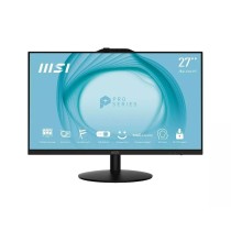 Alles-In-Einem MSI Pro AP272P 27" Intel Core i5-14400 16 GB RAM 512 GB SSD