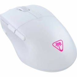 Souris sans-fil Turtle Beach TBM-1102-15 Blanc 26000 DPI (1 Unité)