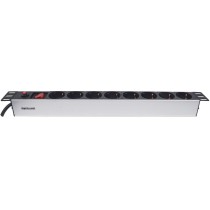 Réglette Intellinet 713986 (3 m)