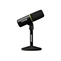 Microphone Shure 010-03-675 Noir Vert