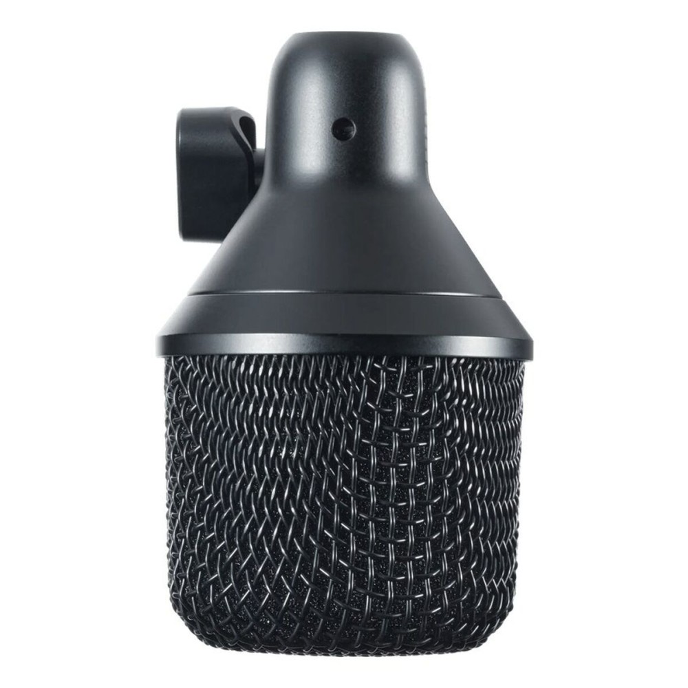 Microphone Shure NXN2 Noir