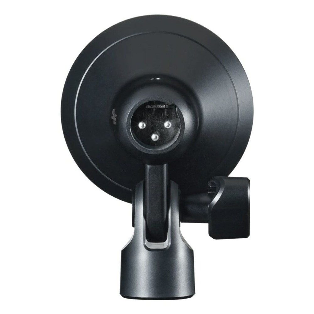 Microphone Shure NXN2 Noir