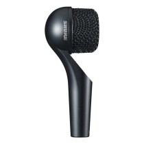 Microphone Shure NXN5 Noir