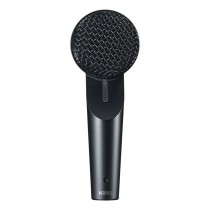 Microphone Shure NXN5 Noir