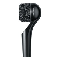 Microphone Shure NXN5 Black
