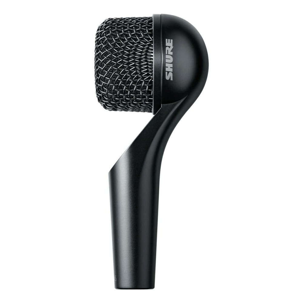 Microphone Shure NXN5 Noir