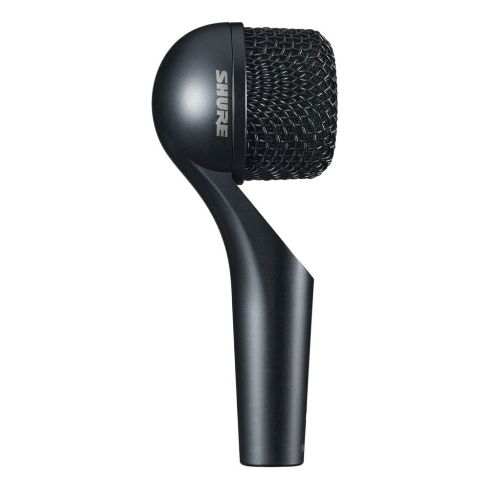 Microphone Shure NXN5 Noir