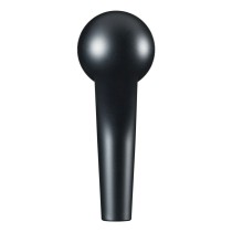 Microphone Shure NXN5 Noir
