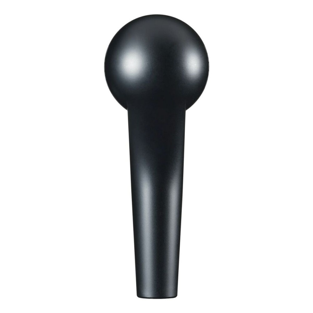 Microphone Shure NXN5 Noir