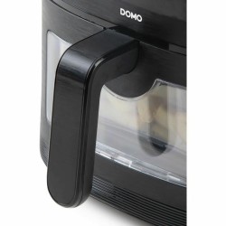 Air Fryer DOMO DO542FR 1350 W 4 L