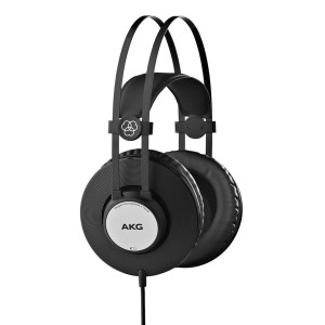 Diadem-Kopfhörer AKG 030-21-037