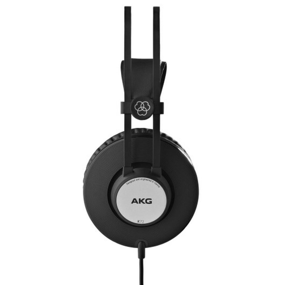 Diadem-Kopfhörer AKG 030-21-037
