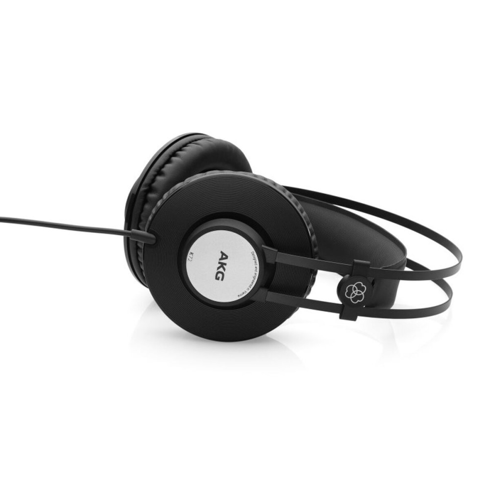 Diadem-Kopfhörer AKG 030-21-037