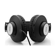 Diadem-Kopfhörer AKG 030-21-037