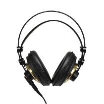 Diadem-Kopfhörer AKG 030-21-056