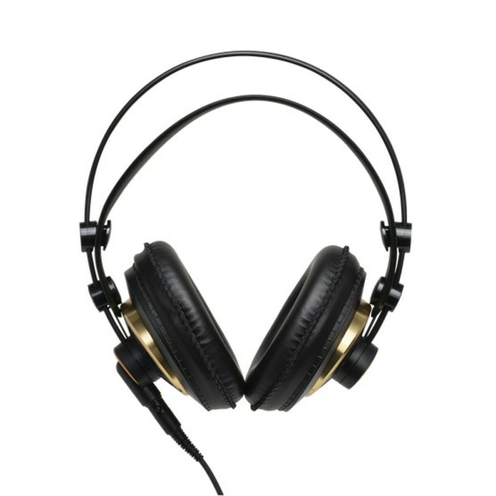 Diadem-Kopfhörer AKG 030-21-056