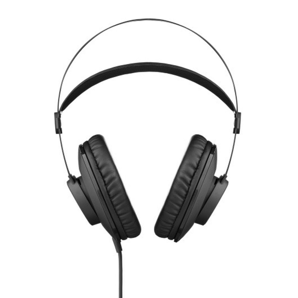 Diadem-Kopfhörer AKG 030-21-037