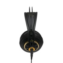Diadem-Kopfhörer AKG 030-21-056