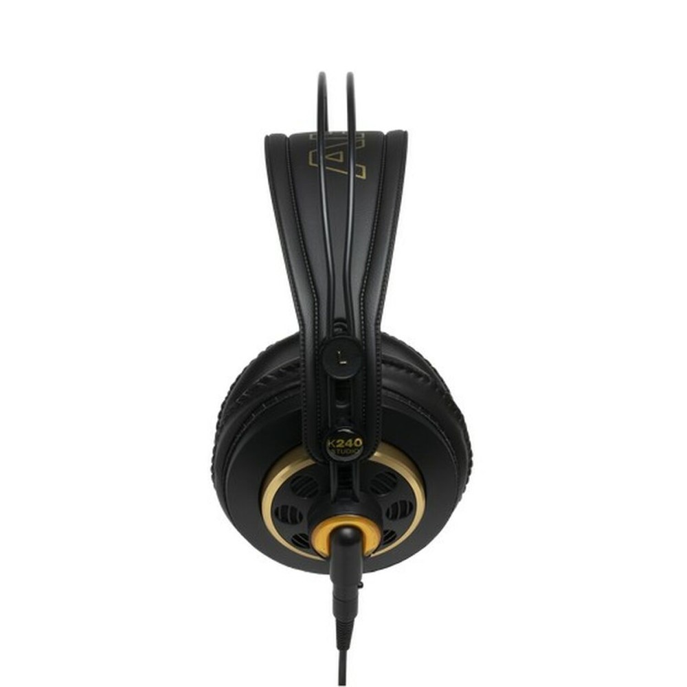 Diadem-Kopfhörer AKG 030-21-056