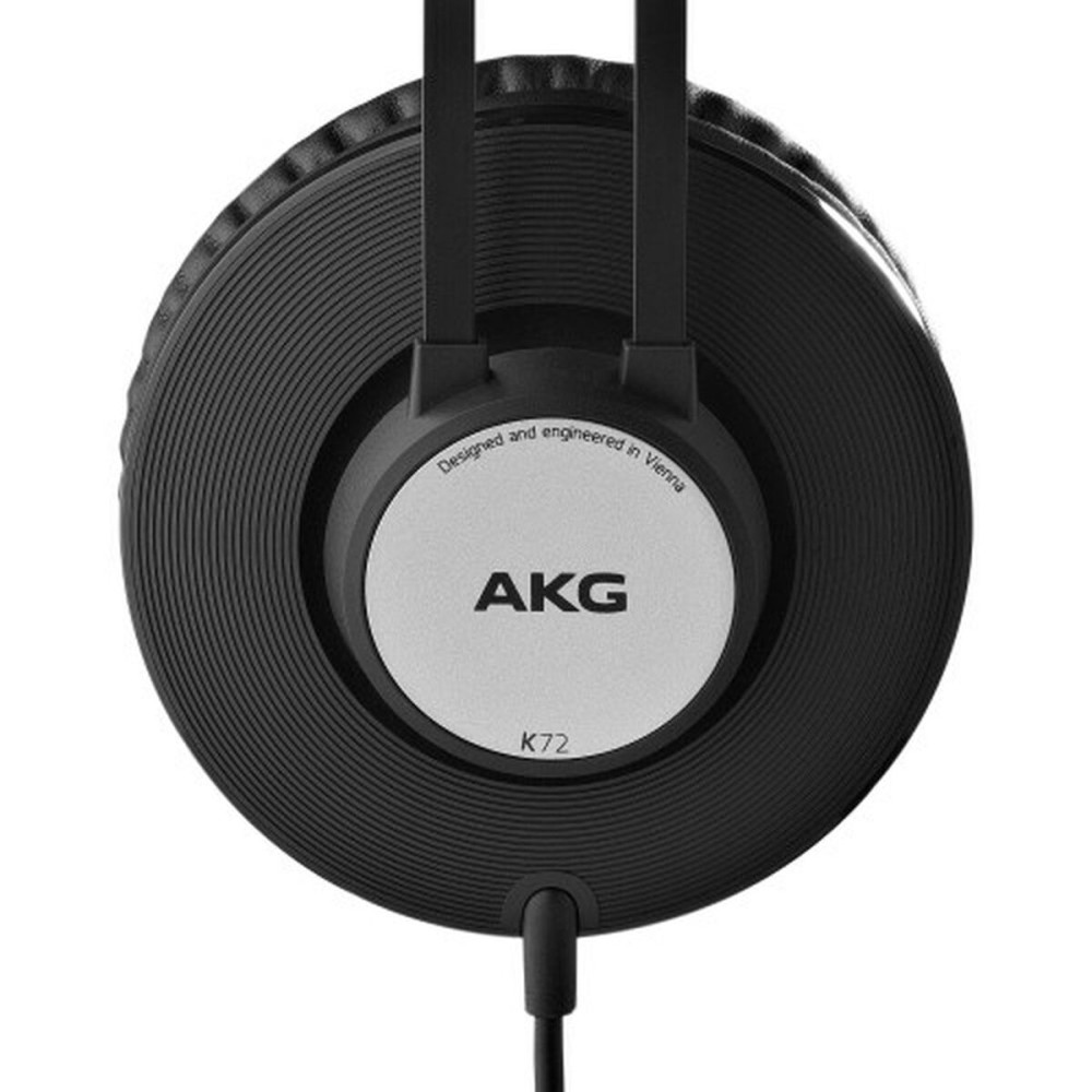 Diadem-Kopfhörer AKG 030-21-037