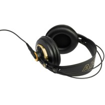 Diadem-Kopfhörer AKG 030-21-056