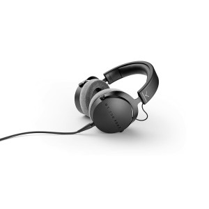 Diadem-Kopfhörer Beyerdynamic 43000231