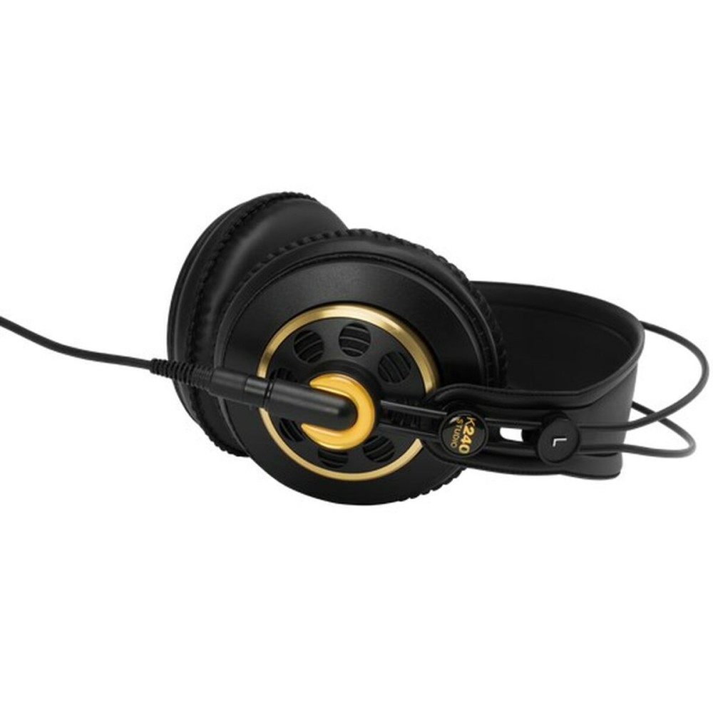 Diadem-Kopfhörer AKG 030-21-056
