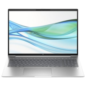Ordinateur Portable HP AD1J4ET 16" Intel Core Ultra 5 125U 16 GB RAM 1 TB SSD