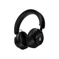 Diadem-Kopfhörer Adam Audio ADAM H200