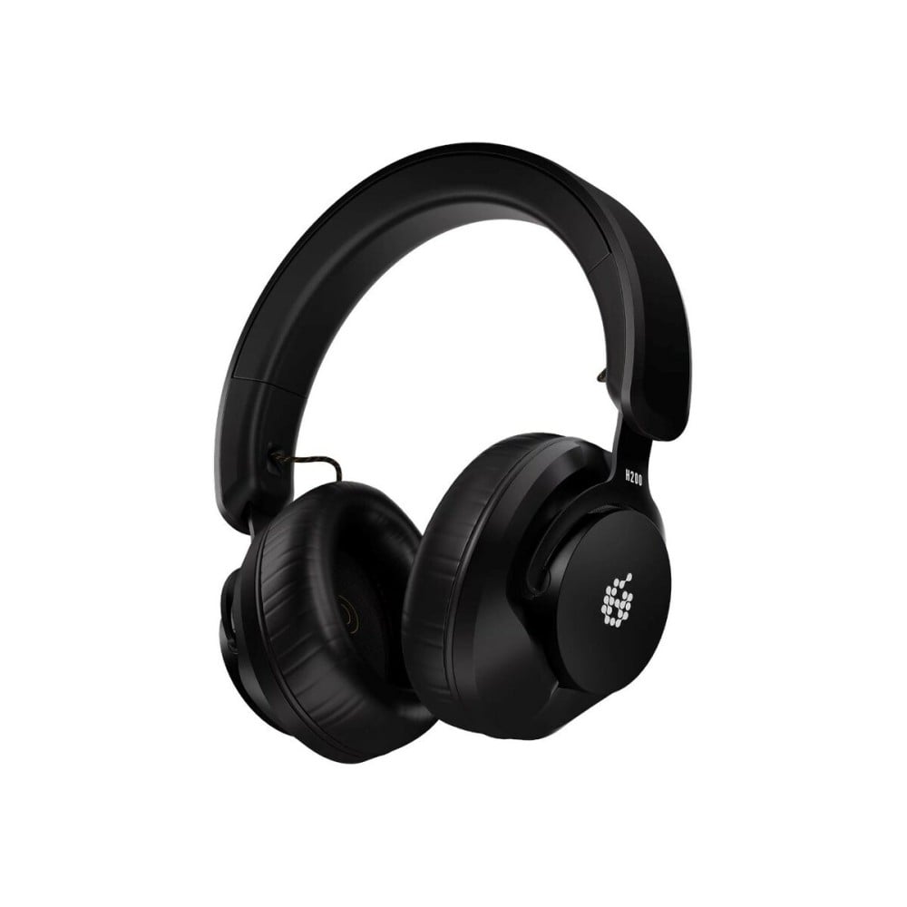 Diadem-Kopfhörer Adam Audio ADAM H200