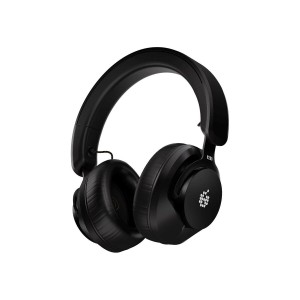 Headphones with Headband Adam Audio ADAM H200