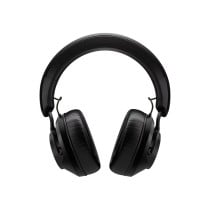 Diadem-Kopfhörer Adam Audio ADAM H200
