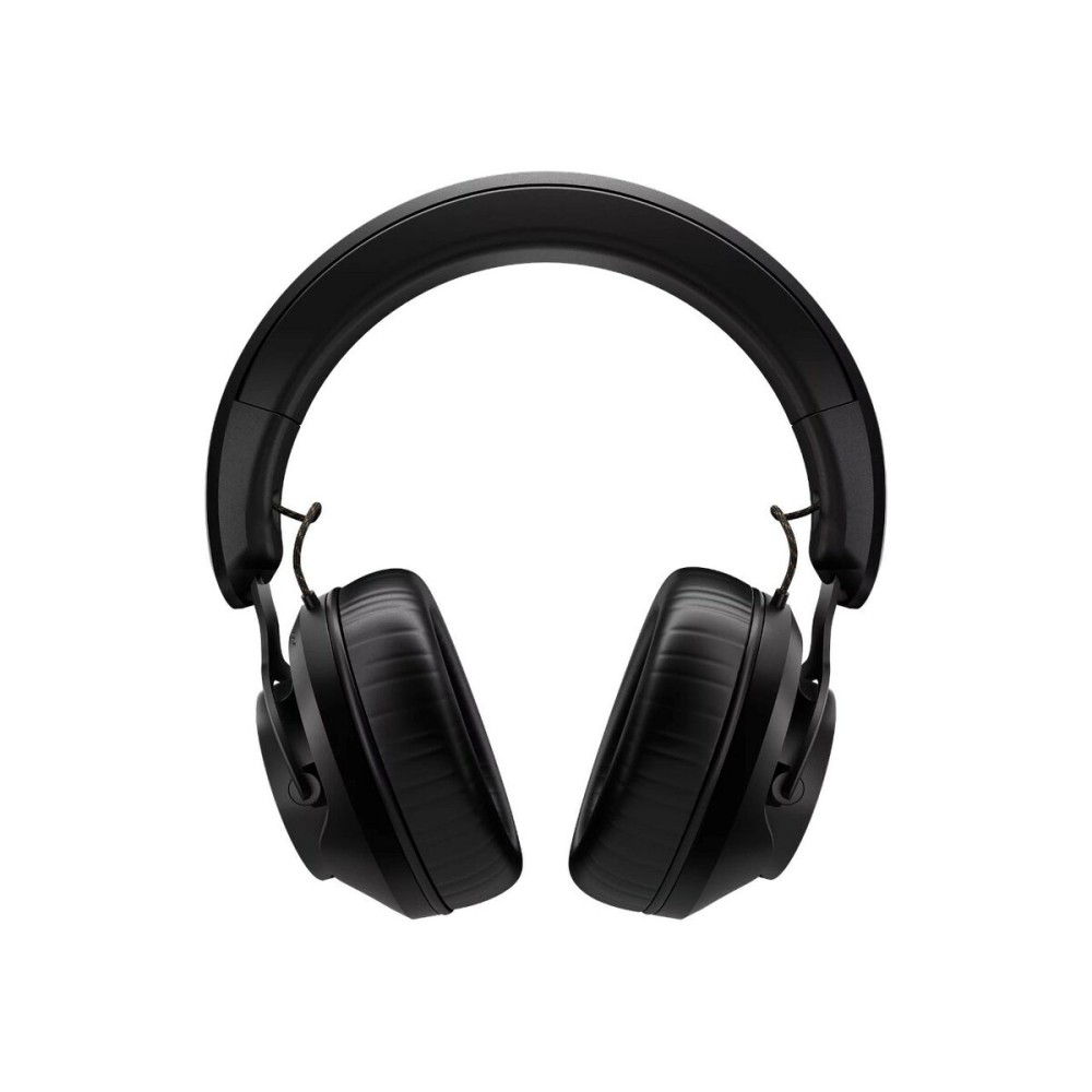 Diadem-Kopfhörer Adam Audio ADAM H200