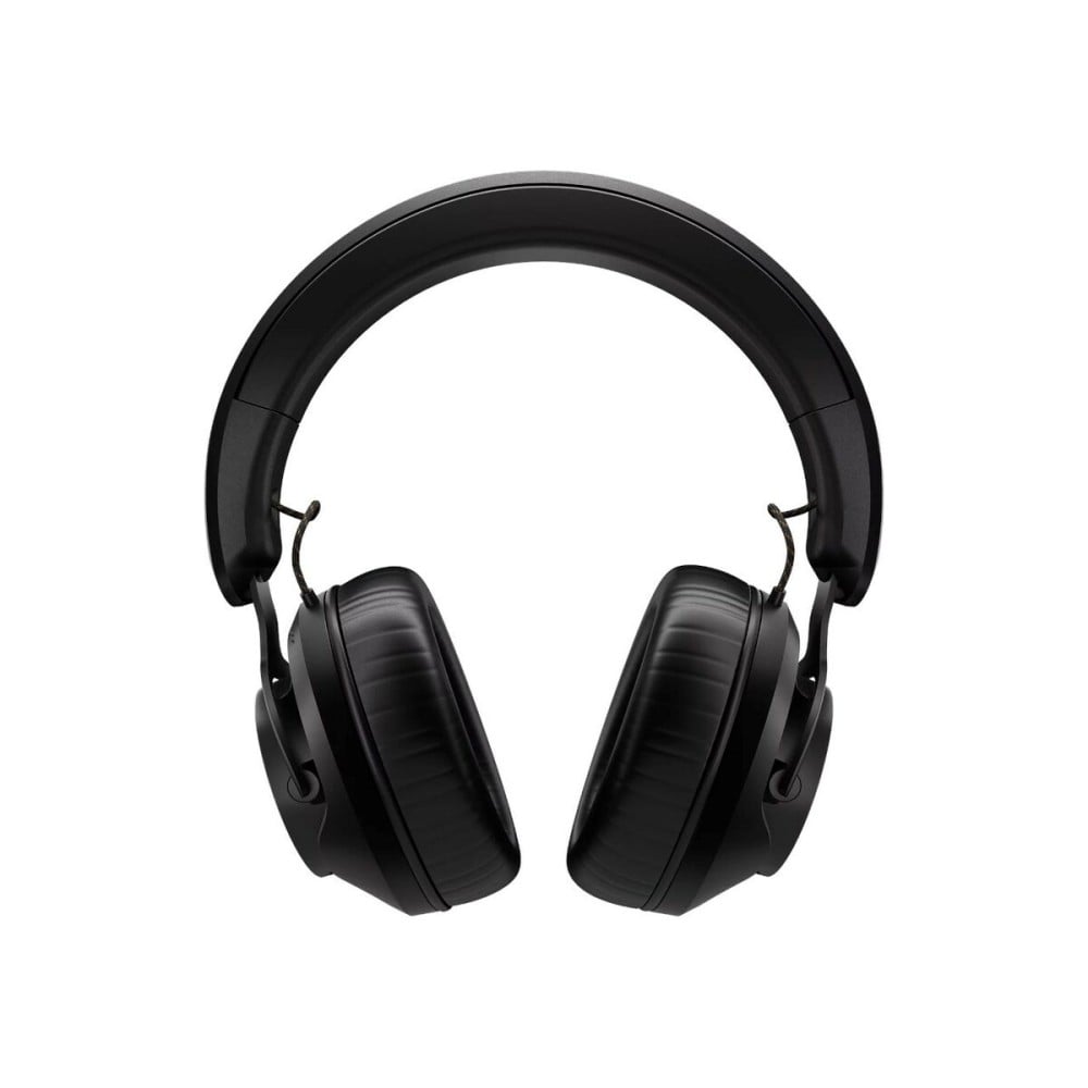 Headphones with Headband Adam Audio ADAM H200