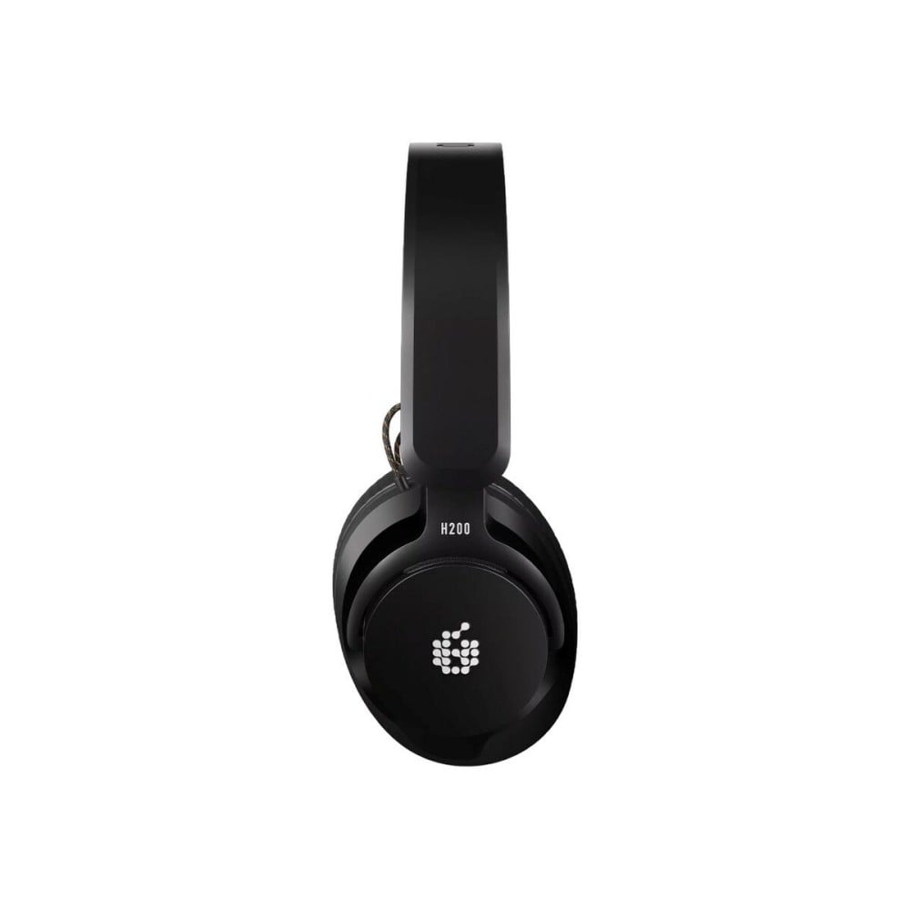 Diadem-Kopfhörer Adam Audio ADAM H200